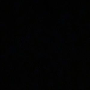 Meet your Posher, Nadia